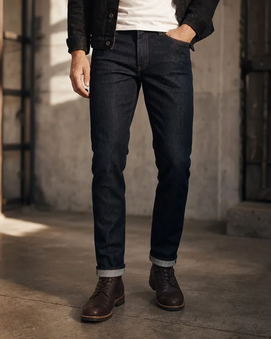 Weekend Layers