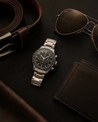 Aviator Sunglasses
