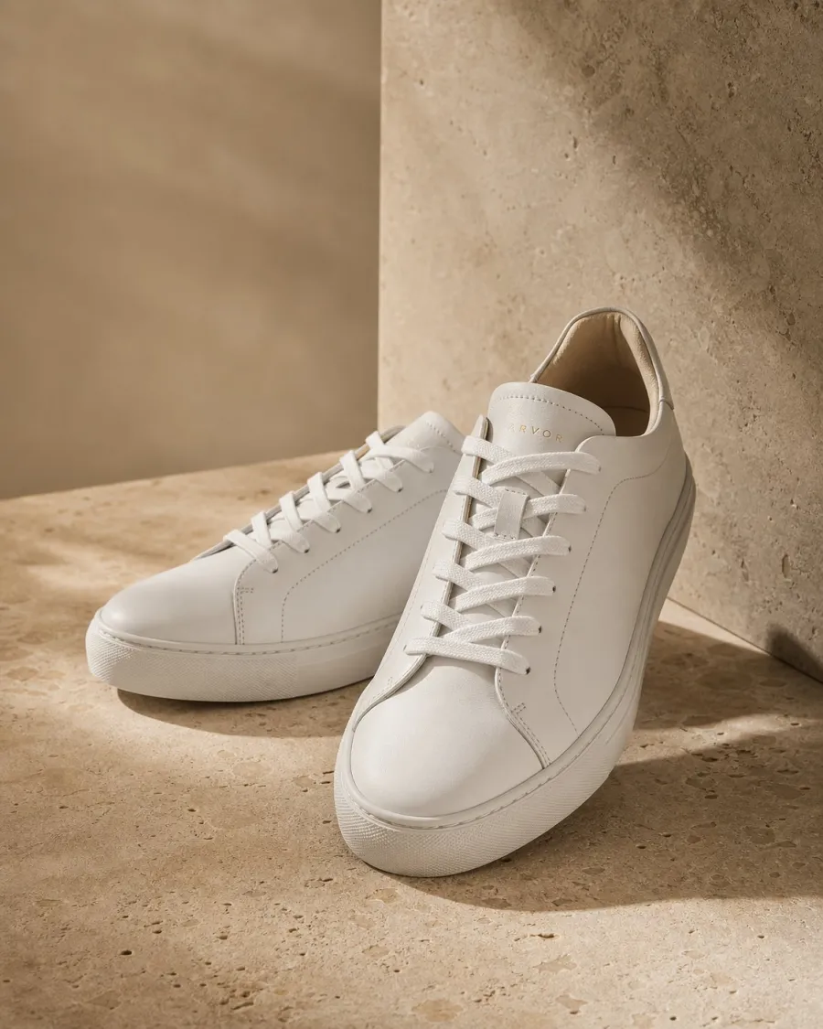Suede Penny Loafers — MONARCH menswear